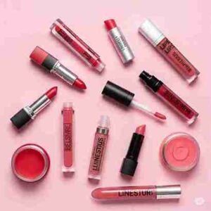 Lips Beauty Category Penju Mart