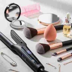 Beauty tool accessories Penju Mart