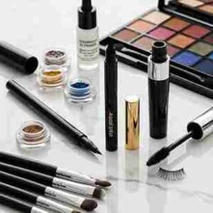 Penju Mart Eye care