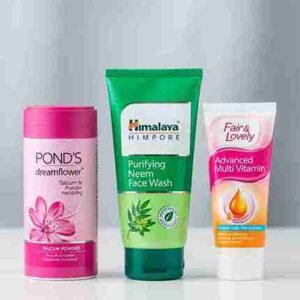 Face care Penju Mart