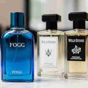 Perfumes Penju Mart