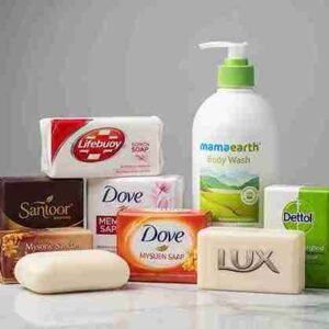 soap category penju mart