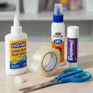 Glue tape Category PenjuMArt