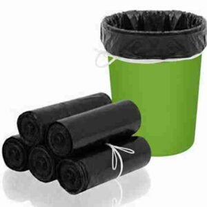 PenjuMart Garbage Bag Category