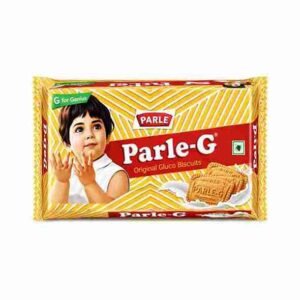 Parle Parle-G Biscuit
