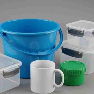 Utility Storage Category PenjuMart