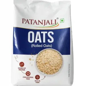 Patanjali-Rolled-Oats-1kg