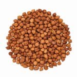 Black Chana Kala Chana 1kg