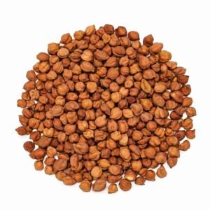 Black Chana Kala Chana 1kg