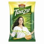 Brooke Bond Taaza Tea 250g