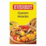 Everest Garam Masala Powder