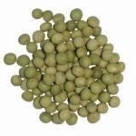 Green Matar Chana 1kg