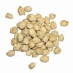 Kabuli Chana 1kg