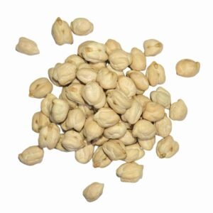 Kabuli Chana 1kg
