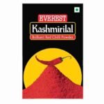 Evesest Red Chilli Powder (Lal Mirch) 50g