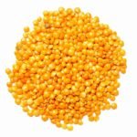 Masoor Dal 1kg