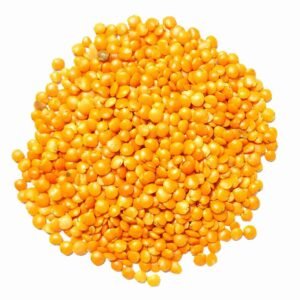 Masoor Dal 1kg