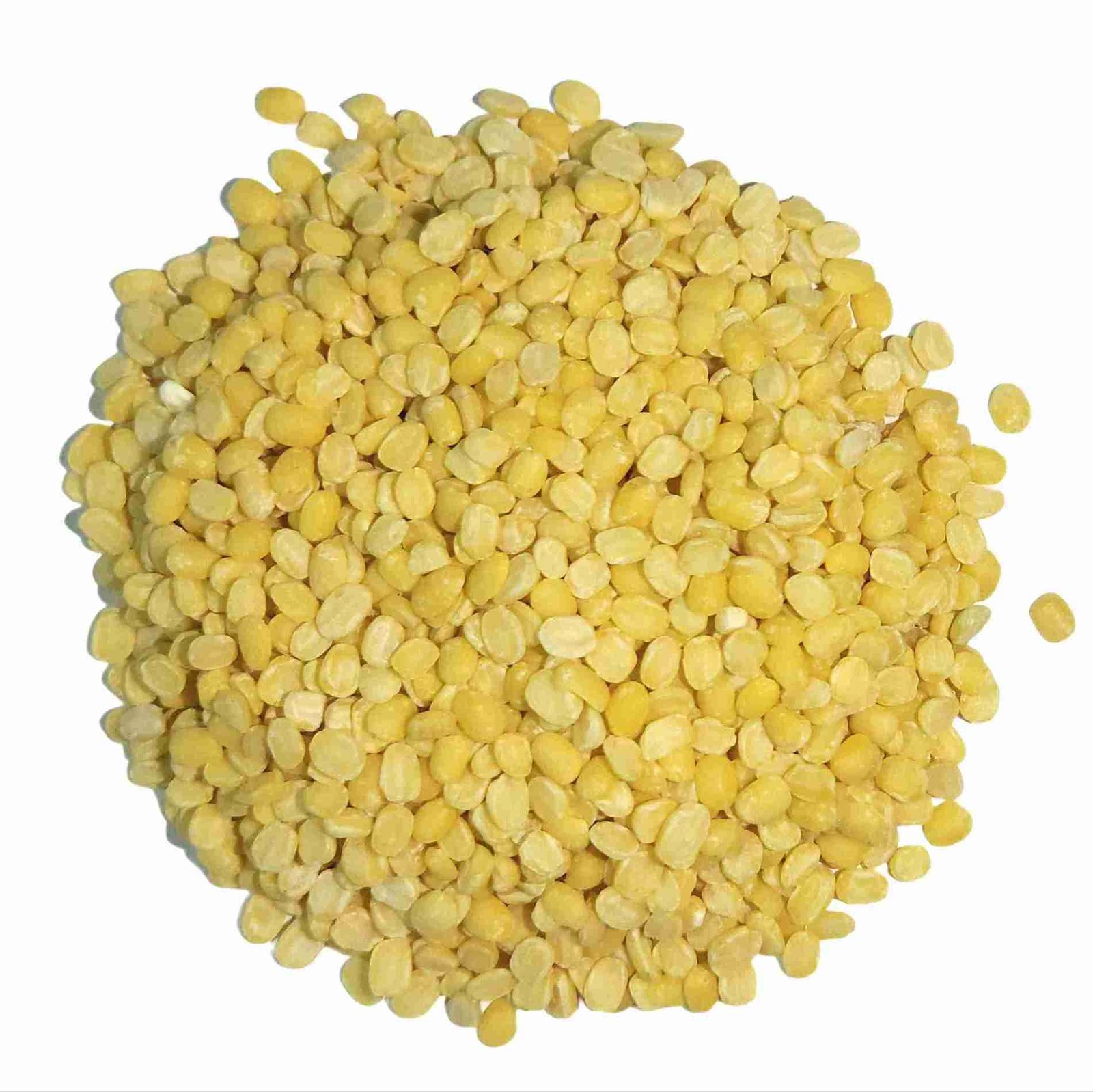 Moong Dal 1kg Moong Dal 1kg