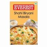 Everest Shahi Biryani Masala Powder