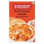 Everest Paneer Masala Powder