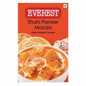 Everest Paneer Masala Powder