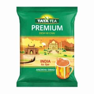 Tata Tea Premium 250g