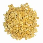 Toor, Arhar or Rahar Dal 1kg