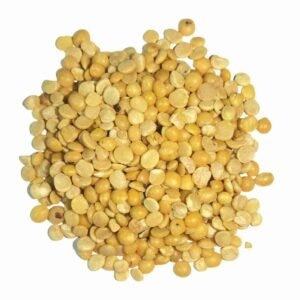Toor, Arhar or Rahar Dal 1kg