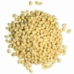 Whole Urad Dal 1kg (Birhi Dal)