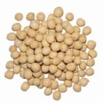 White Matar Chana 1kg