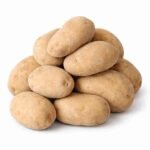 Potato (Aloo)1kg