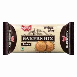 Anmol-BakersBix-Biscuit-₹10-Pack