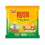 Anmol Rusk ₹30 Pack