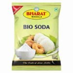 Bharat Bio Soda 100g