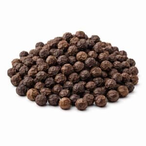 Black Pepper Kali Mirch, Got Marich