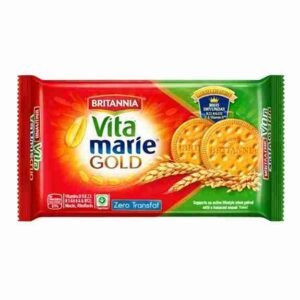 Britannia Vita Marie Gold Biscuit ₹30 Pack