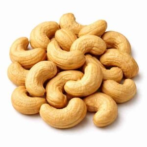 Cashew nuts Kaju 100g