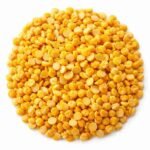 Nak Chana Dal 1kg