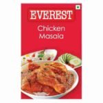 Everest Chicken Masala Powder – 50 g