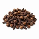 Clove (Laung)