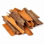 Cinnamon (Dal Chini)