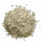 Desi Chuda 1 kg (Poha)