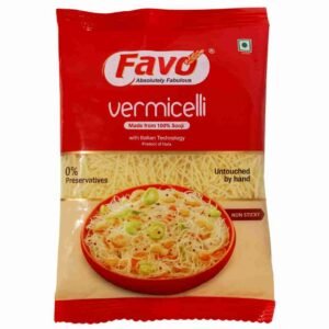 Favo Vermicelli Semiya ₹10