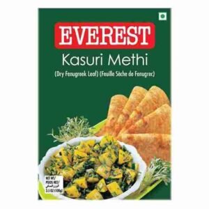Everest Kasuri Methi Powder 50g