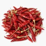 Red Chili (Lal Mirch)