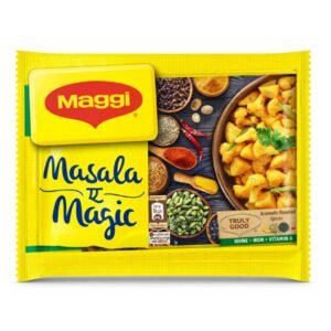 Maggi Masala Magic ₹5 Pack