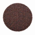 Mustard Seeds (Rai / Sarson)