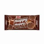 Parle Happy Happy Biscuit ₹10 Pack