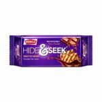 Parle Hide & Seek Biscuit ₹10 Pack