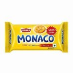 Parle Monaco Biscuit ₹10 Pack